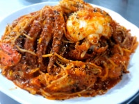 국민생아구찜 물금점