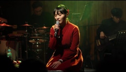 스타케이크 이엔티