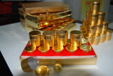 메디푸드코리아