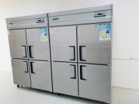 다이노피자 신월점