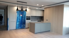 참좋은부동산공인중개사사무소