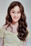 보보헤어샵