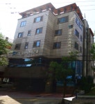 태원씨앤씨건설