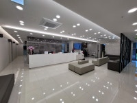 김영관내과안과의원