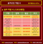 청주행정사 사무소