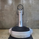 레드짐 헬스&PT 현풍점