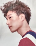 보보헤어샵