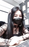 썬뷰티샵