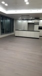 참좋은부동산공인중개사사무소