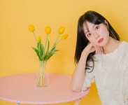 스타케이크 이엔티