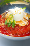 순돌이식당 소사본동점