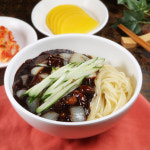 더궁짜장나라