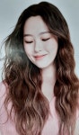 보보헤어샵