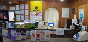 경북신경외과의원