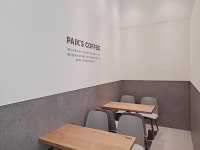 빽다방 청주강서점