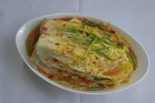 용두방천
