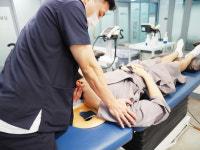 화정으뜸마취통증의학과의원 화정역