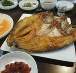 용두방천