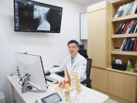 베스트마취통증의학과의원