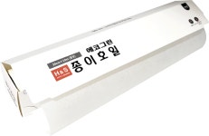 그린텍코리아