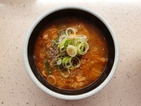 달천불고기 동천점