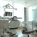 서울리더스치과의원