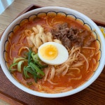 코소코소 BRCM방이점