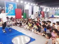 다산멘토태권도