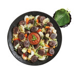 담꾹 안양중앙시장점