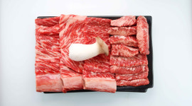 우장군아싸갈비 오산직영점