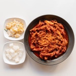 청춘국물닭발