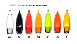 신영LTD