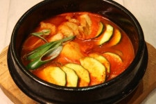 우돈청
