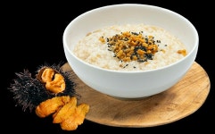 제주부향순죽전문점