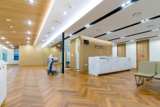 운정와이즈병원 척추관절센터