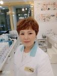 하이푸스 응암점