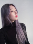 유키니언 15호 동성로 SM점