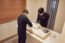 21그램 반려동물장례식장 경기광주1호점