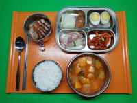 수라찬