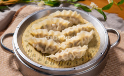 산청돼지국밥 봉평막국수
