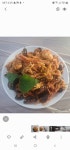 3대 아구찜뽈찜