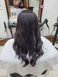 연헤어