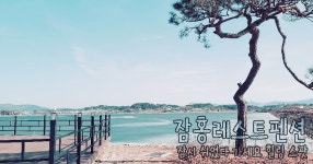 잠홍레스트펜션