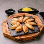 착한쭝식 미추홀점