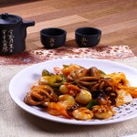 착한쭝식 미추홀점