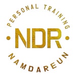 남다른 퍼스널 트레이닝 PT