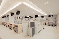 행복백세내과의원