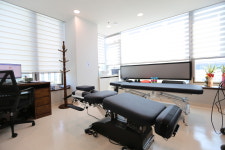 범계연세정형외과의원