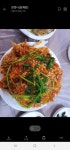 3대 아구찜뽈찜