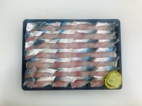 여자수산 안양본점